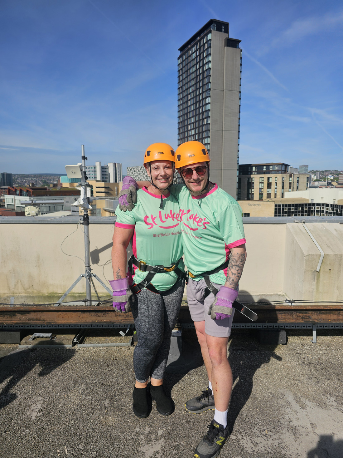 Abseil-Challenge-2024069.jpg