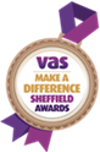 vas-awards-logo.png
