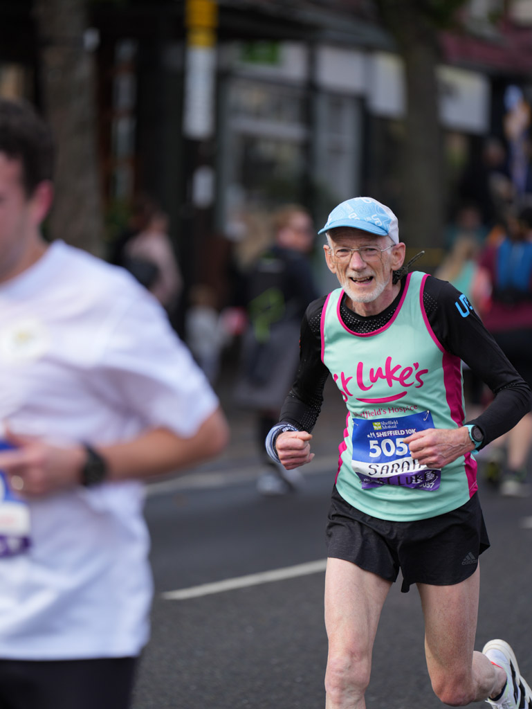 St-Luke's-Sheffield-10K-2025-Resized-12988112a24-f813-4c5d-86f5-3fe988cf6581.jpg