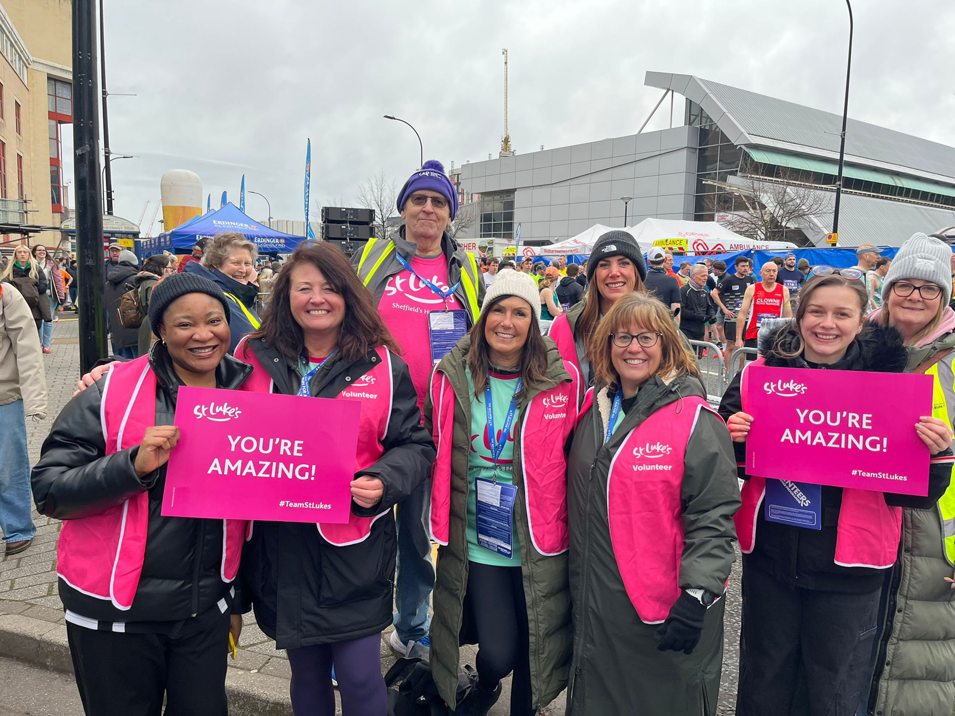 St Luke's Sheffield Half Marathon 2026 Phone (33).jpg