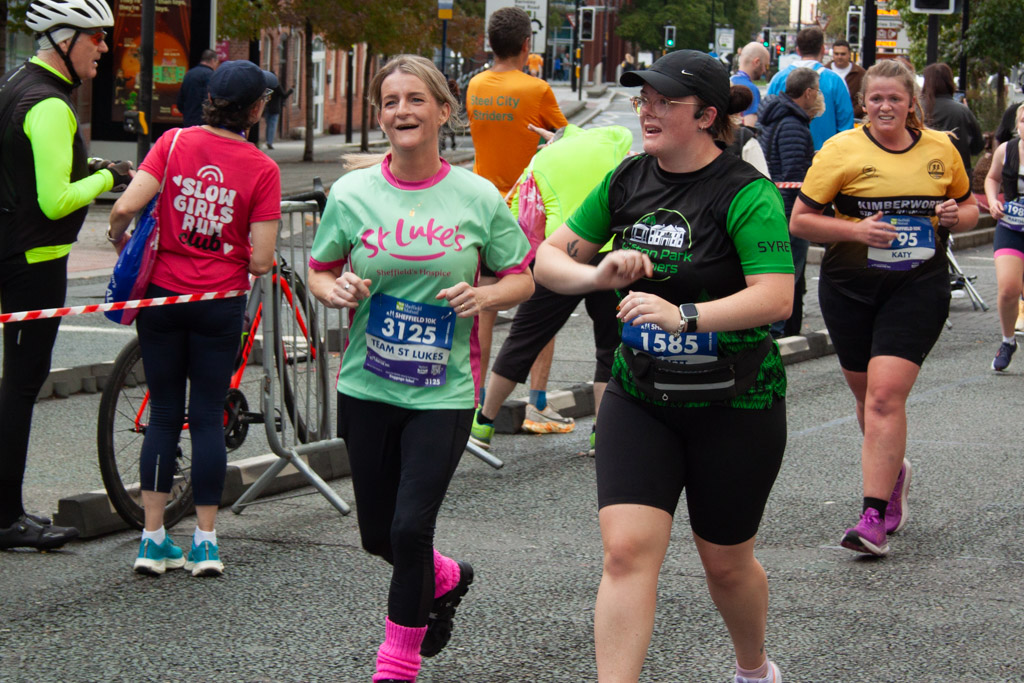 St-Luke's-Sheffield-10K-2025-Resized-102b839120d-43d8-4e72-b152-369e37175cff.jpg