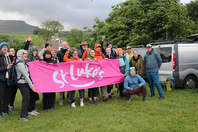 Yorkshire Three Peaks 2026 (47).jpg