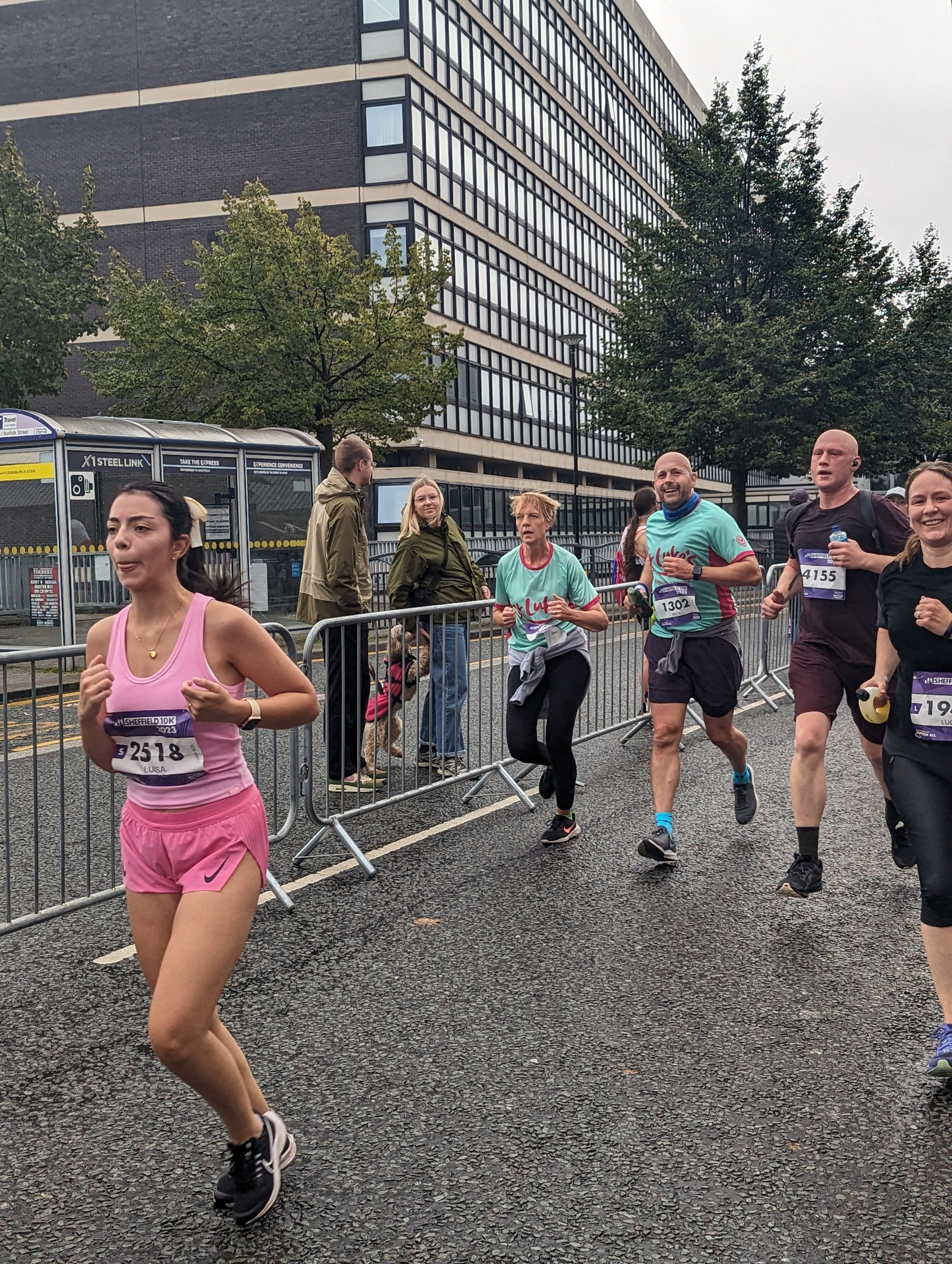 Sheffield-10k-2023032.jpg