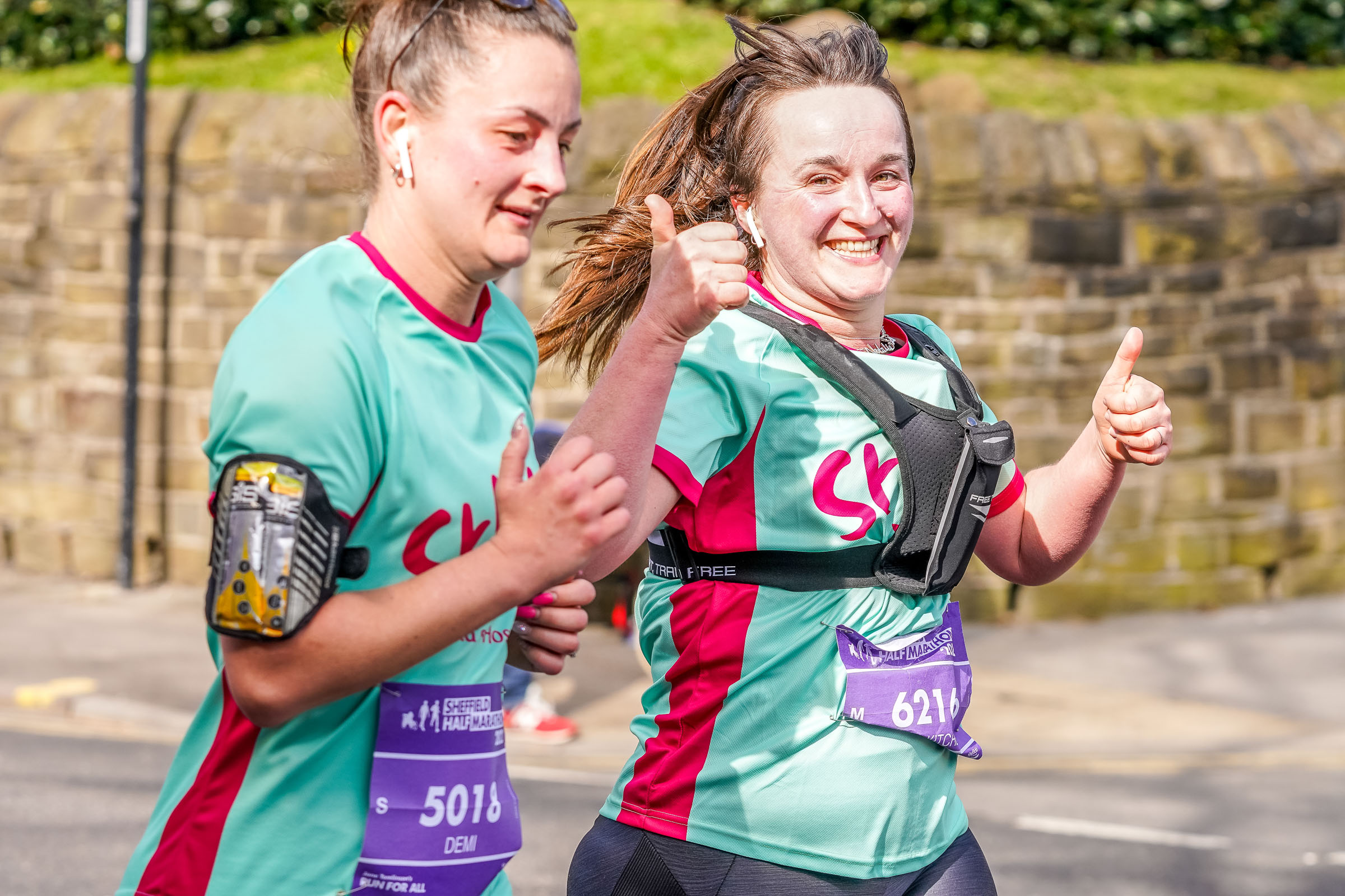 Sheffield-Half-Marathon-2022092.jpg