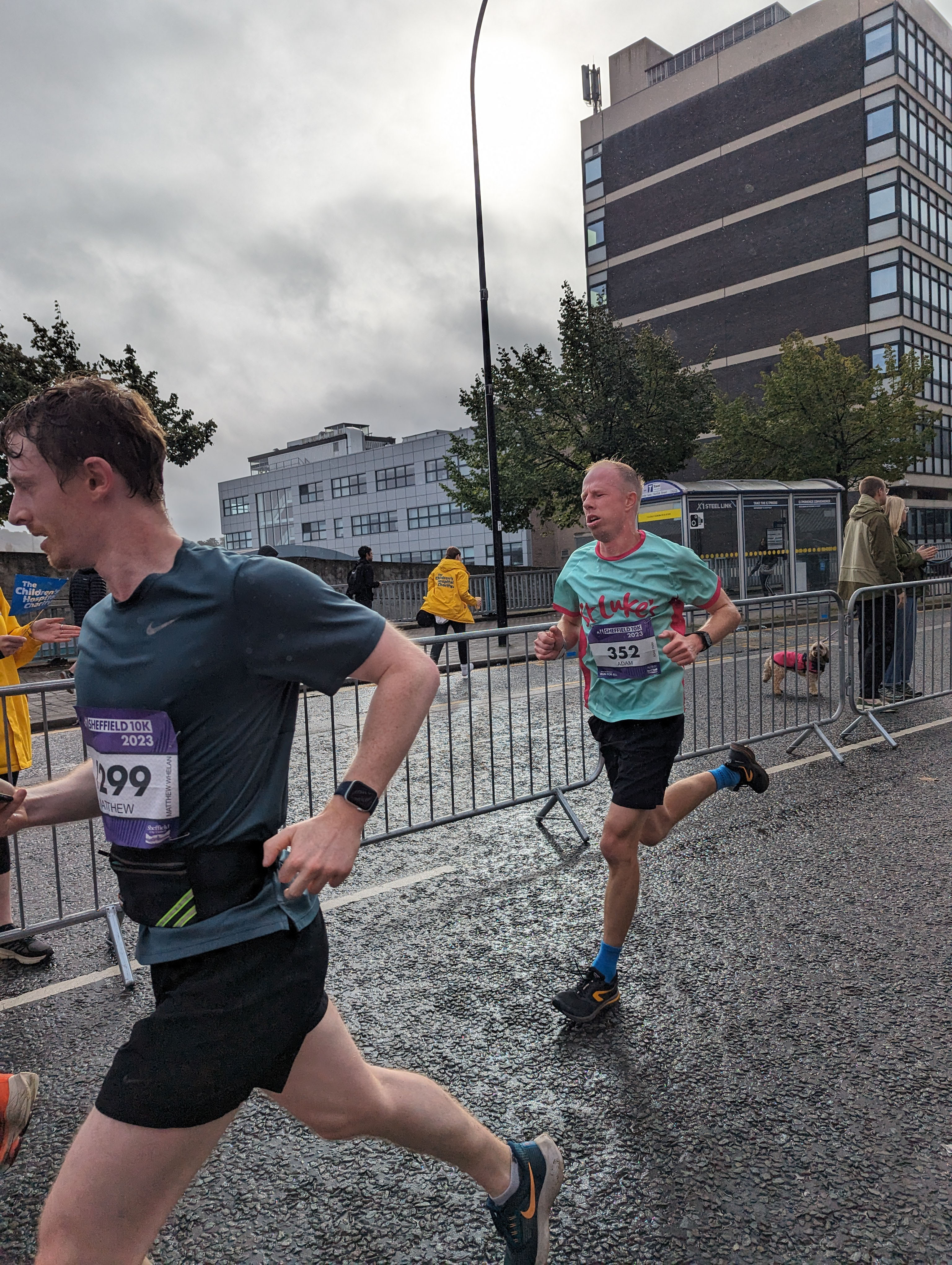 Sheffield-10k-2023019.jpg