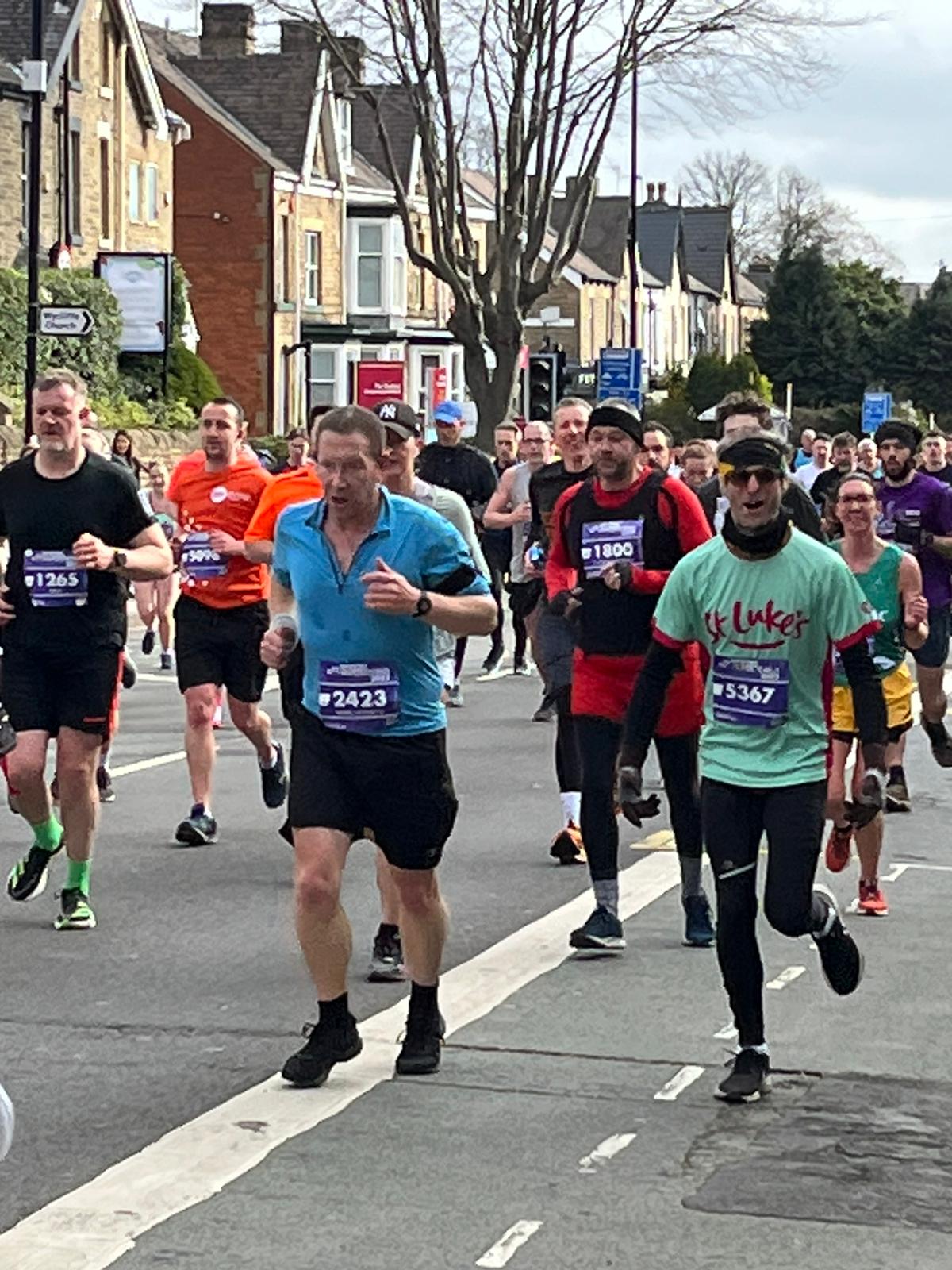 Sheffield-Half-Marathon-202362.jpg