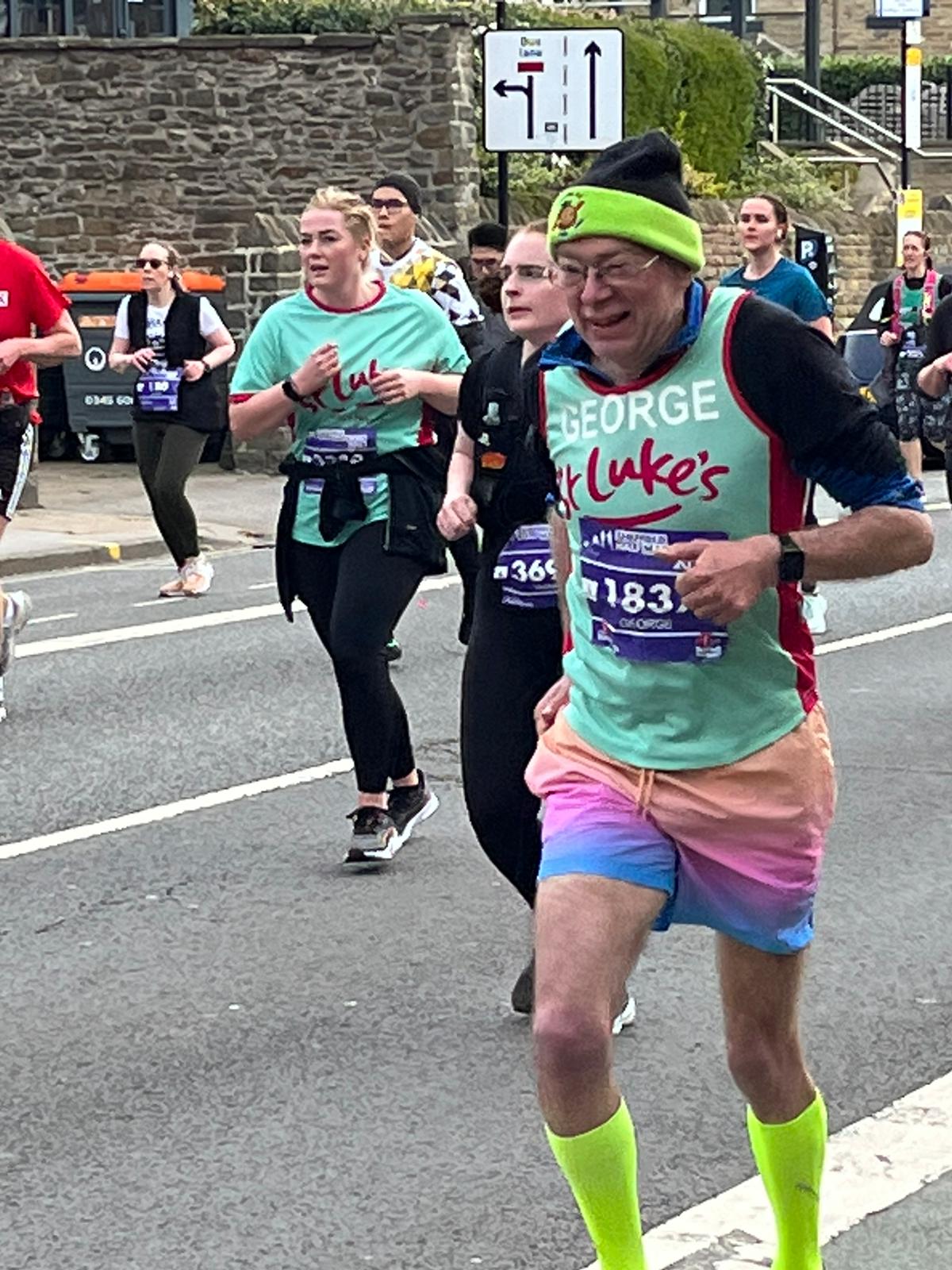 Sheffield-Half-Marathon-202357.jpg