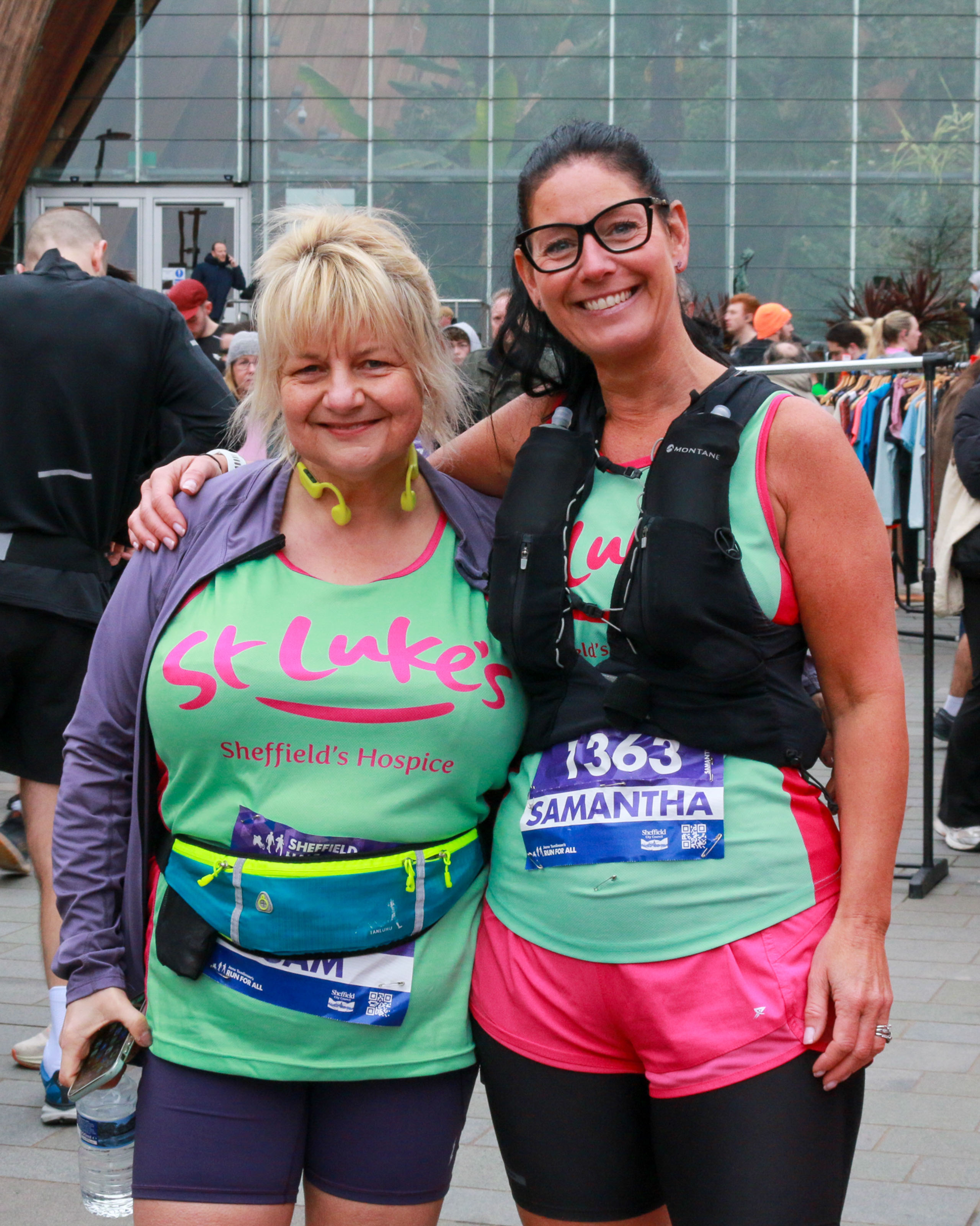 St Luke's Sheffield Half Marathon 2026 Resized-18.jpg