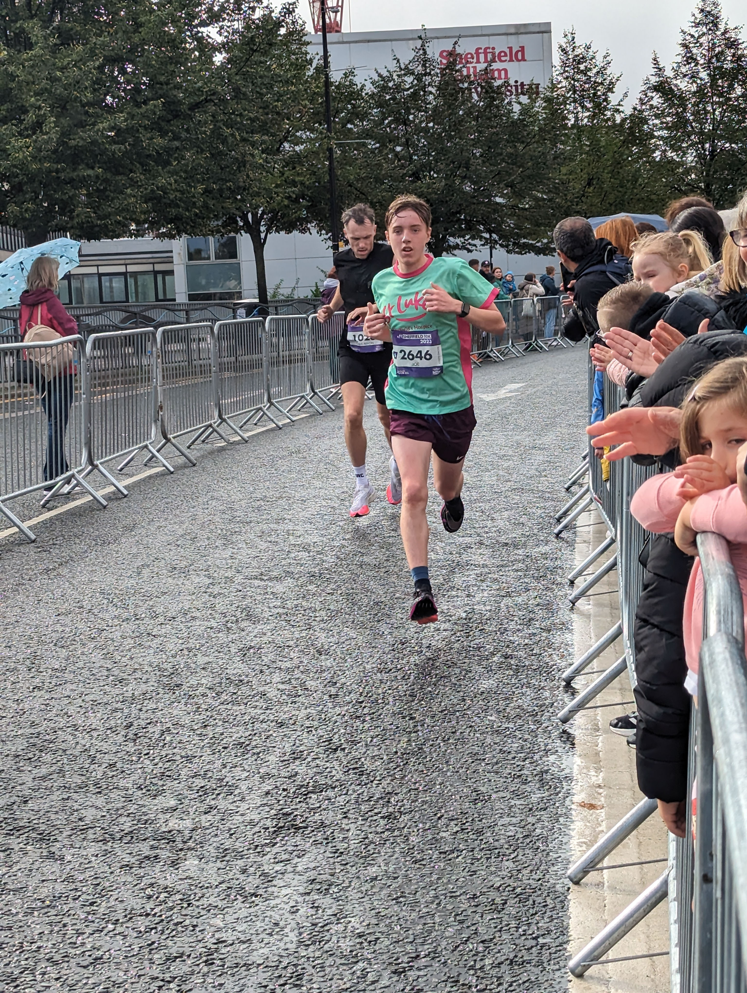 Sheffield-10k-2023003.jpg