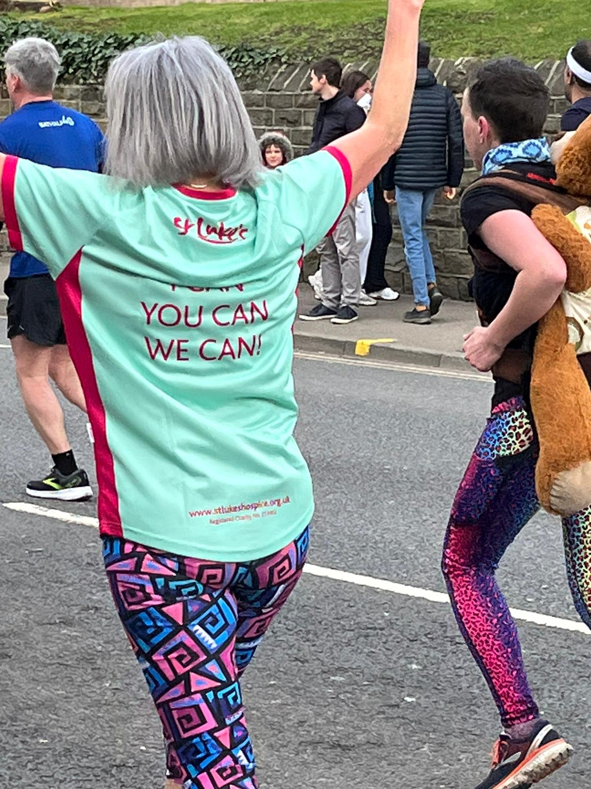 Sheffield-Half-Marathon-202315.jpg