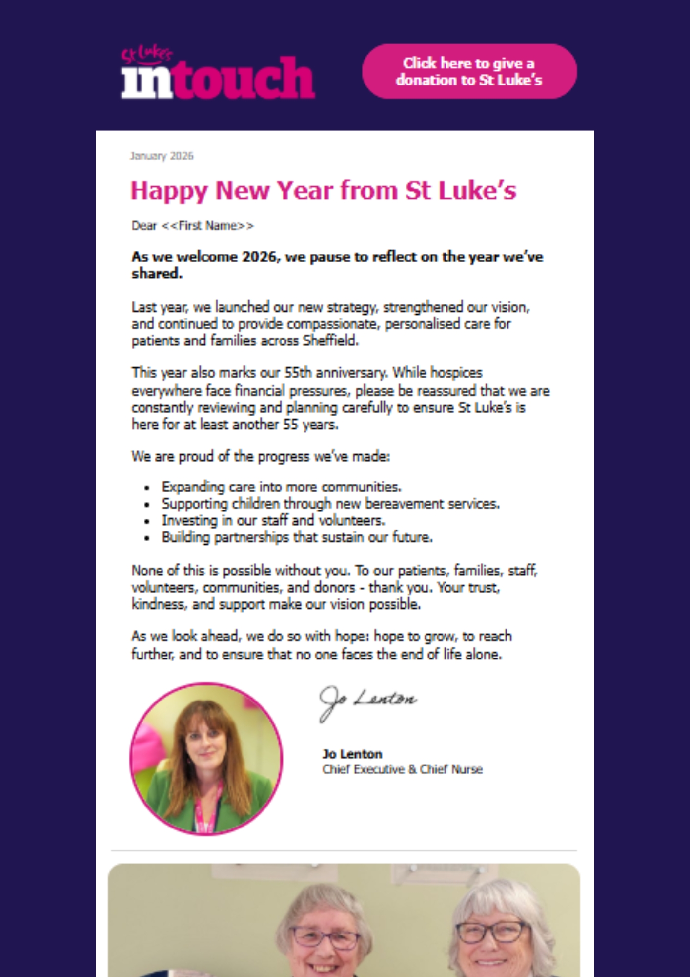 st-lukes-marketing-in-touch-jan-2026.jpg