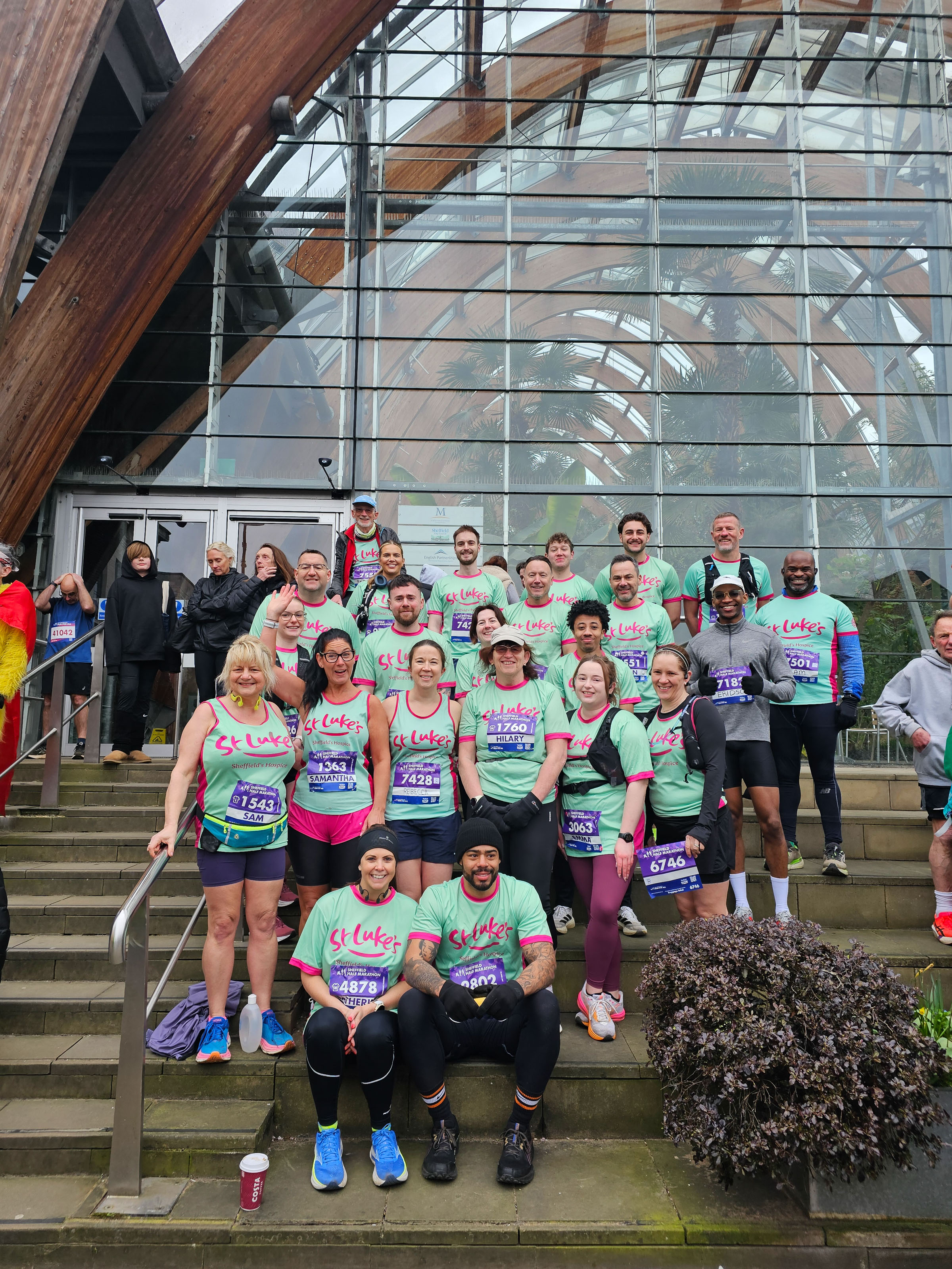 St Luke's Sheffield Half Marathon 2026 Phone (13).jpg