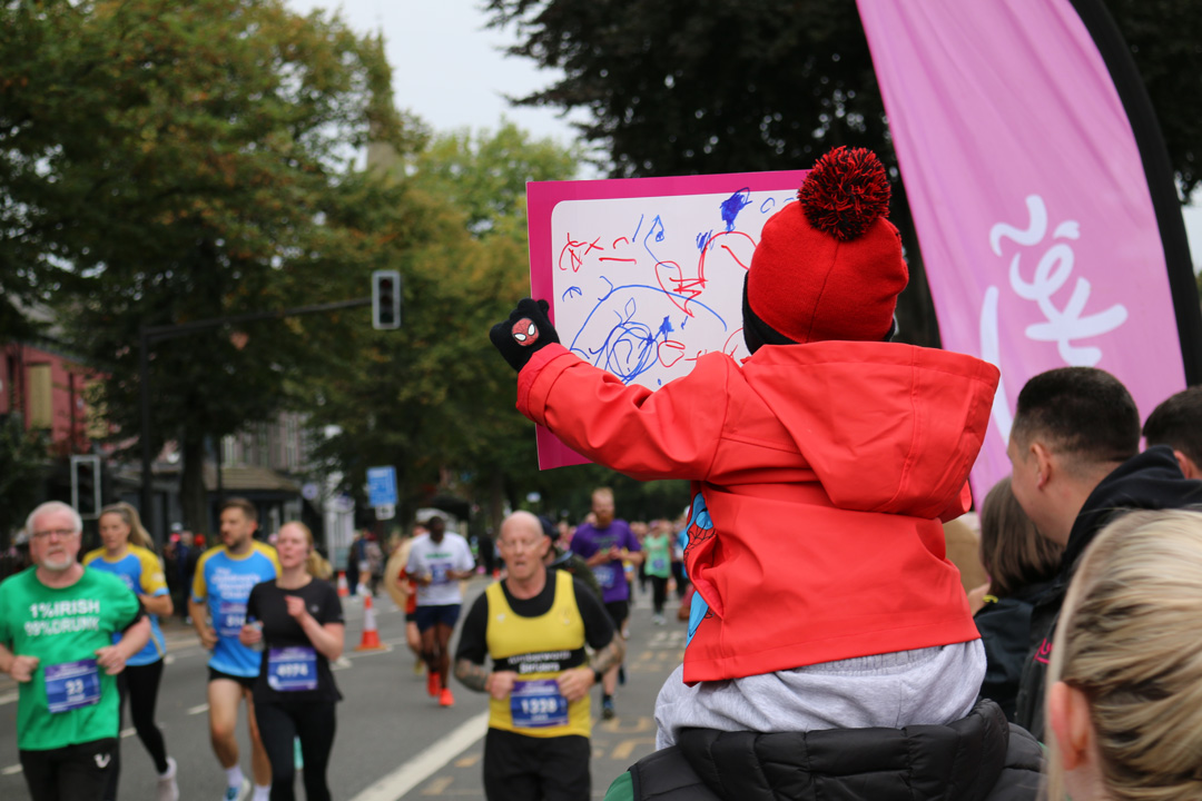 Sheffield10K2024104.jpg