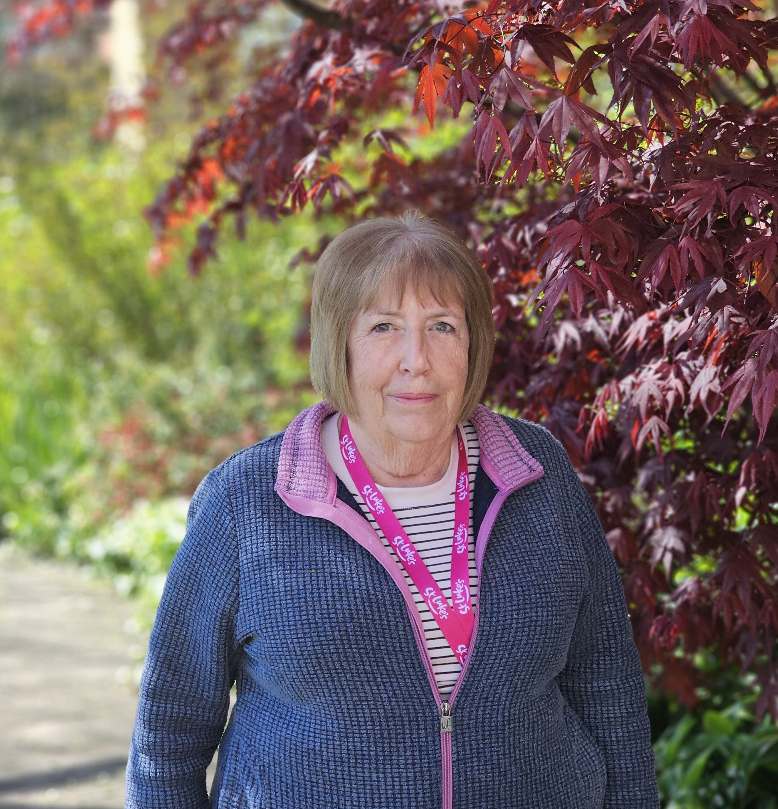 Cath Billings.jpg