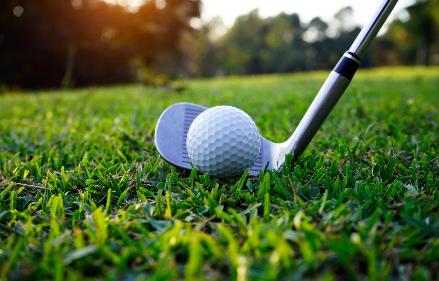 golf day.jpg