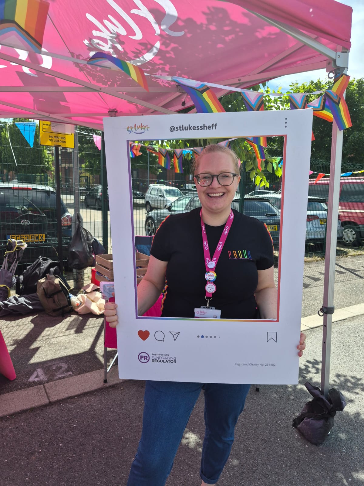Sheffield Kelham Pride 2026 (9).jpg