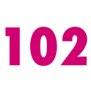 102