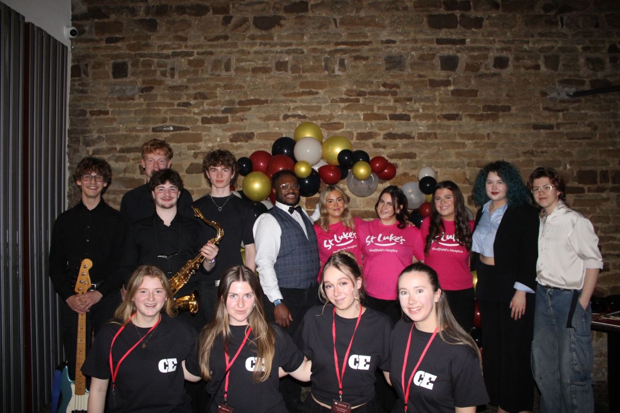 Sheffield Hallam University events students (5).jpg
