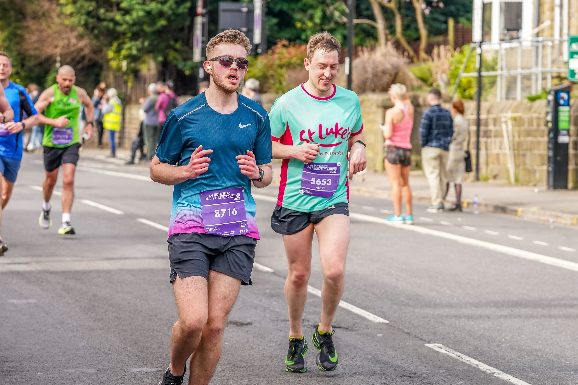 Sheffield-Half-Marathon-2022027.jpg