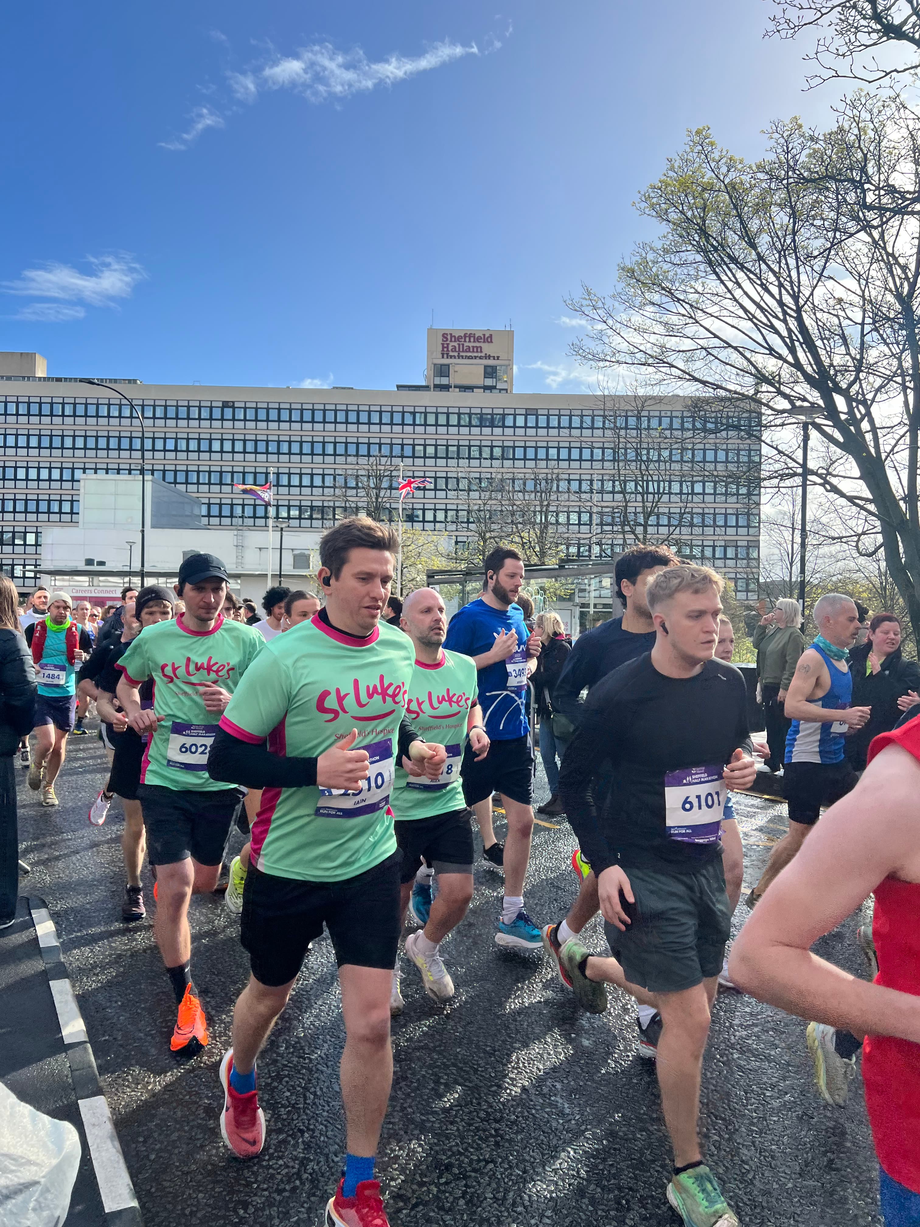 Sheffield-Half-Marathon-2024133.jpg