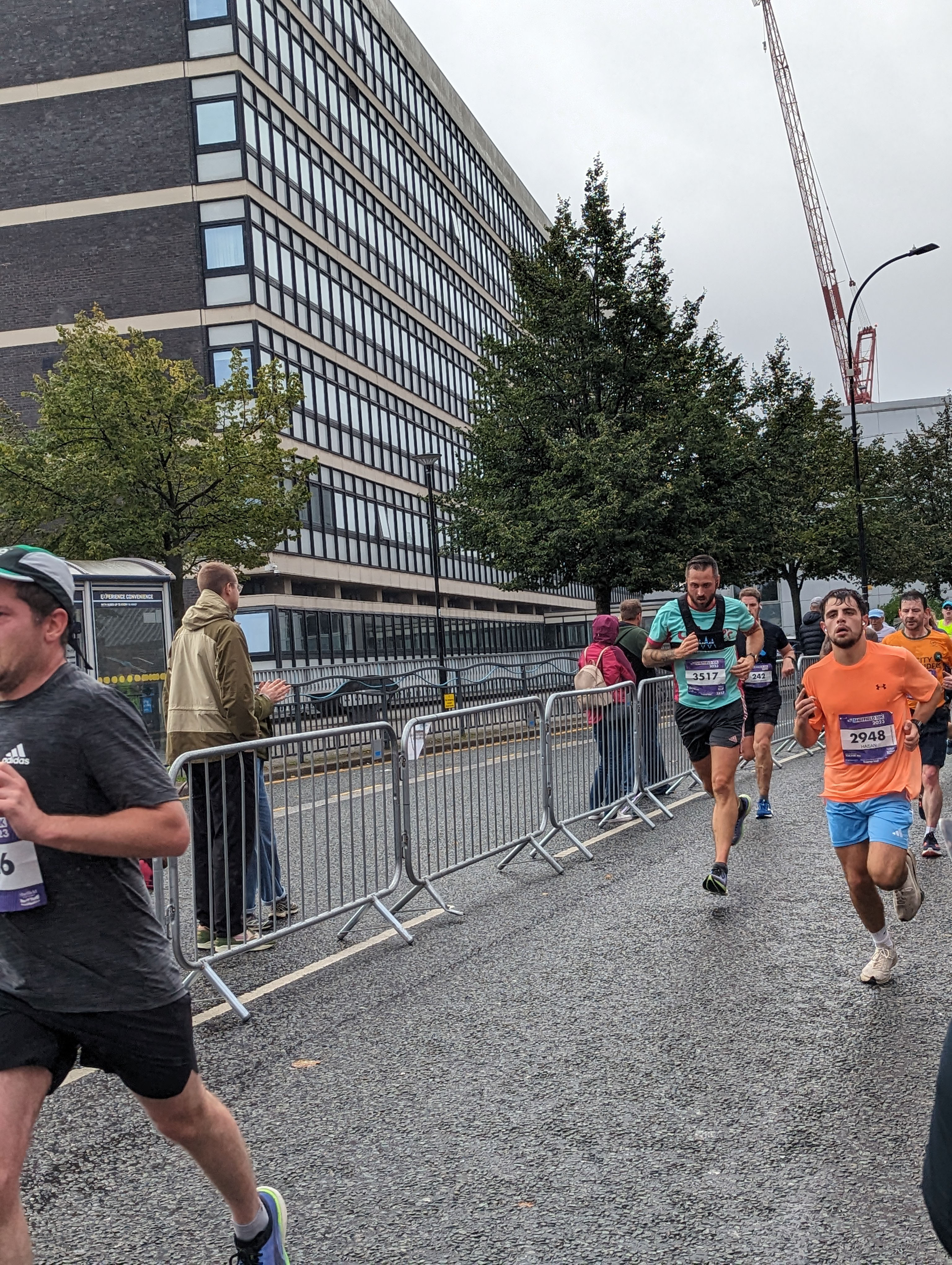 Sheffield-10k-2023015.jpg