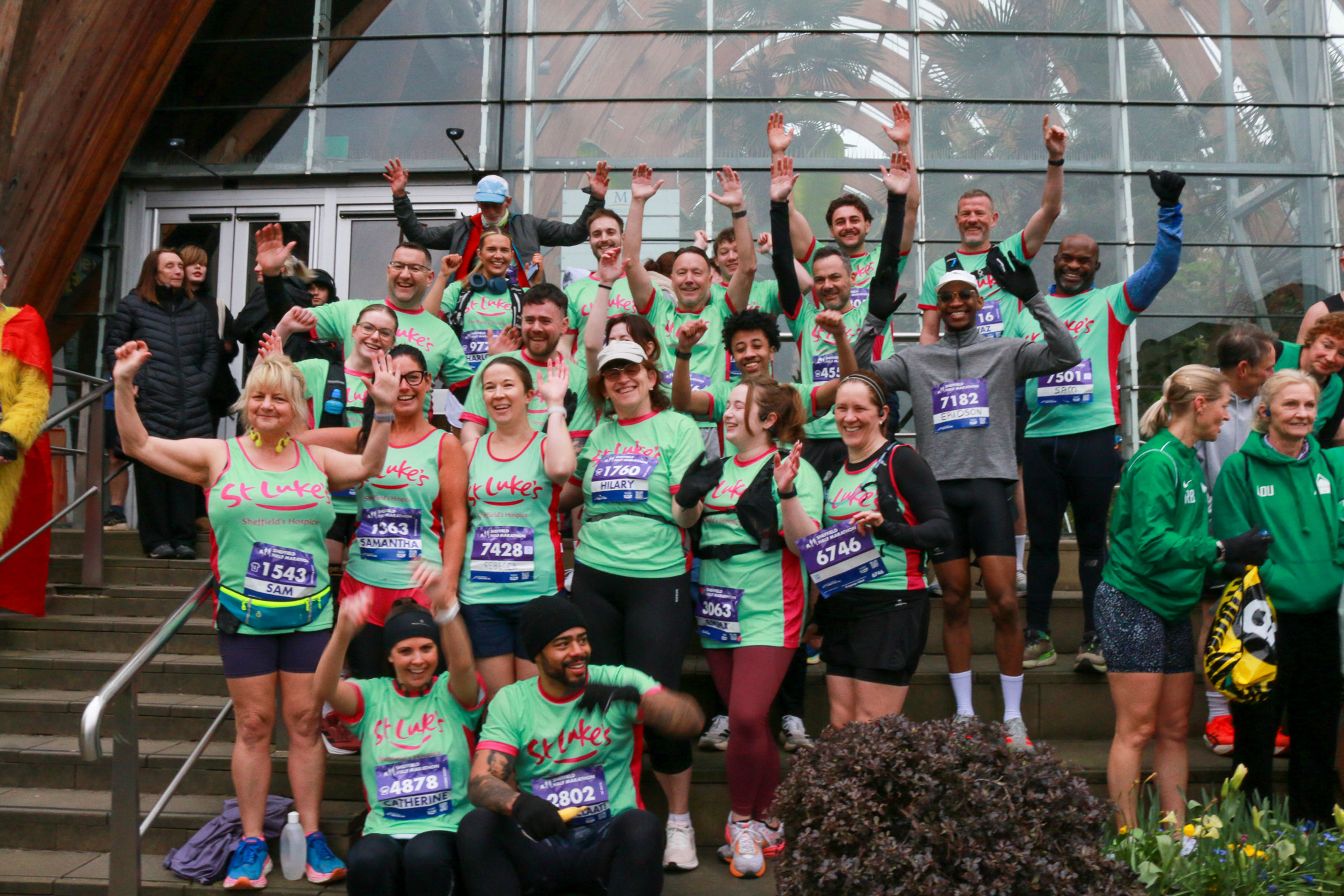 St Luke's Sheffield Half Marathon 2026 Resized-12.jpg