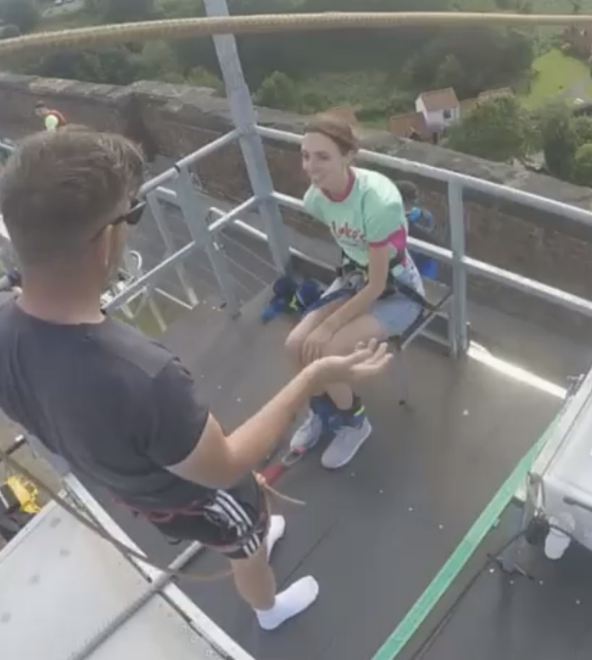 Hayley bungee.jpeg