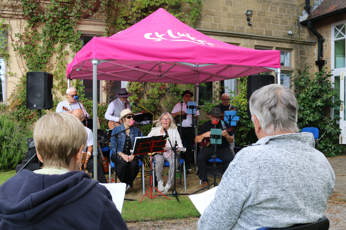 St Luke's Summer Fayre 2026 Resized-006.jpg