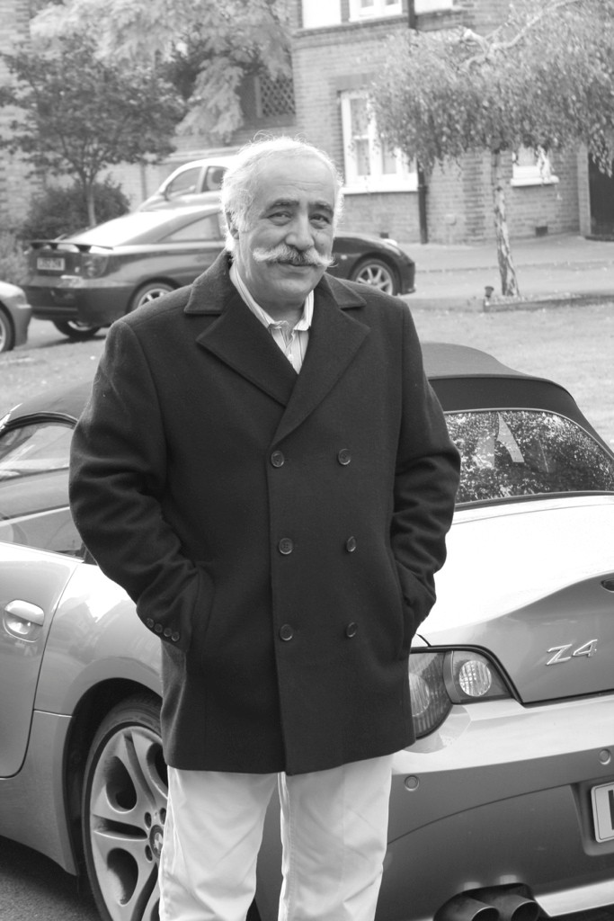 Ali Goodarzi 3.jpg