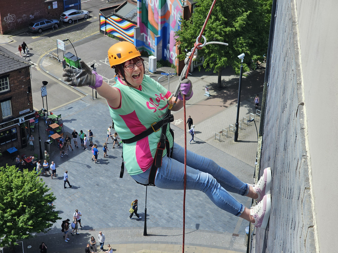 Abseil-Challenge-2024090.jpg