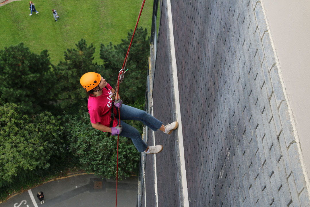 Abseil-2023013.jpg