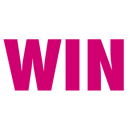 Win.png