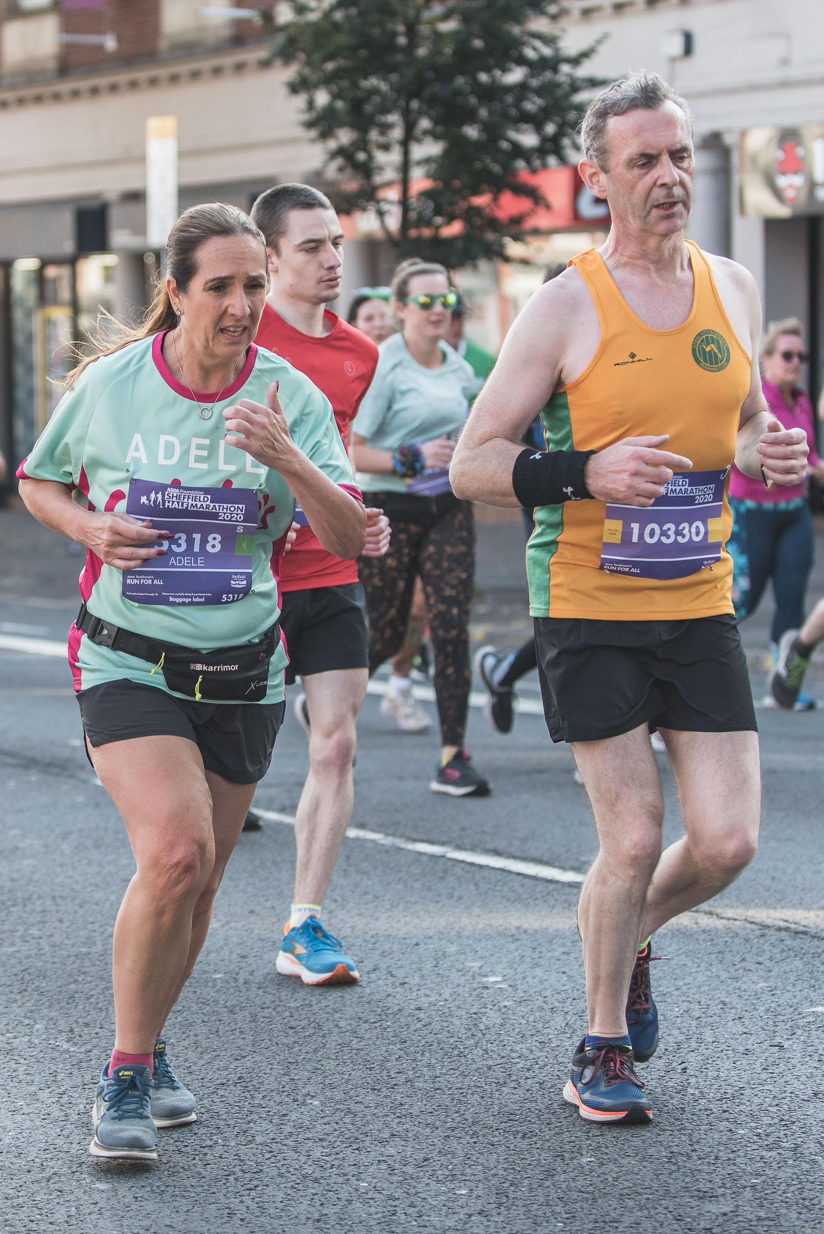 Sheffield-Half-Marathon-2021040.jpg