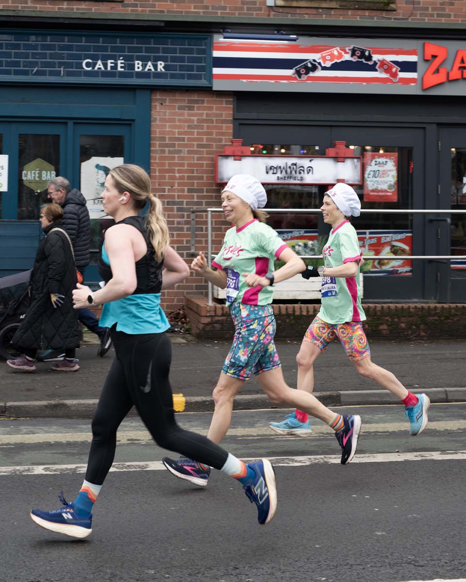 St-Lukes-Sheffield-Half-Marathon-2025-Ellie-(9)066600a3-ccfe-4f87-b2d6-0a0185b173ae.jpg