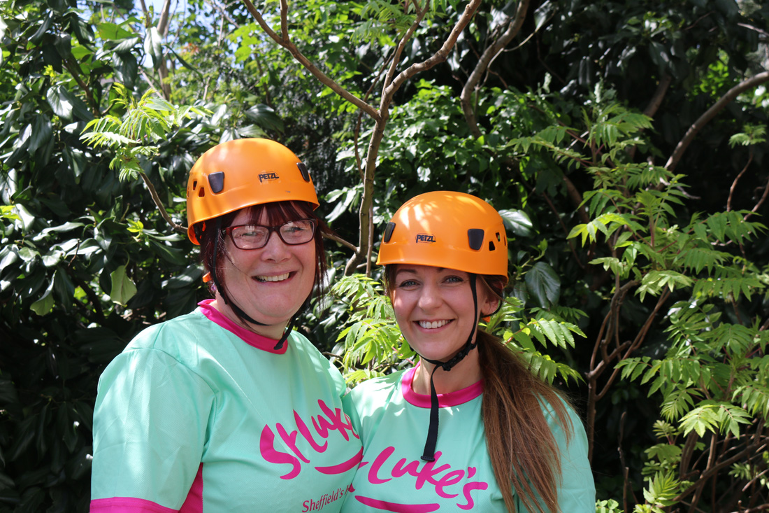 Abseil-Challenge-2024002.jpg