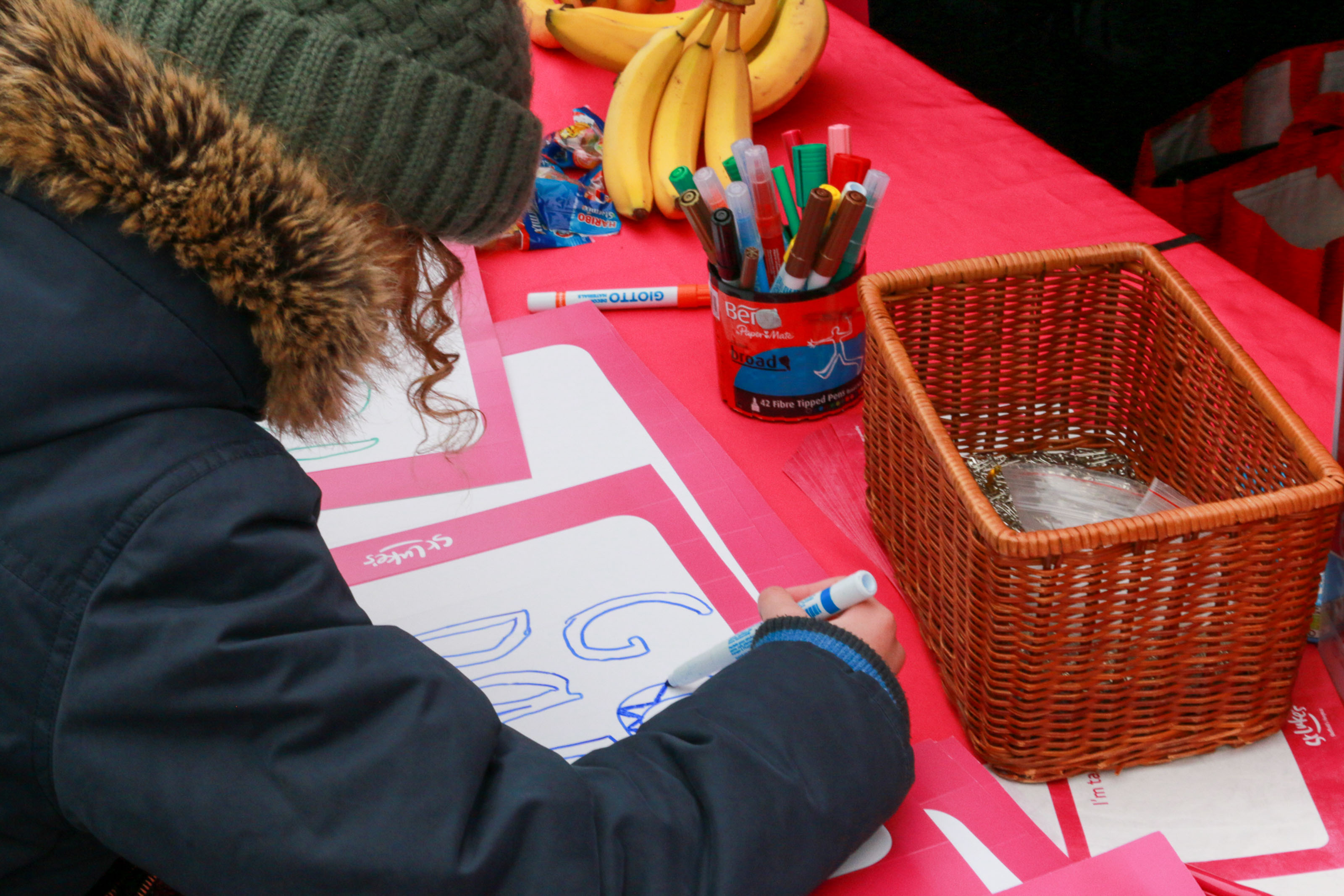 St Luke's Sheffield Half Marathon 2026 Resized-19.jpg