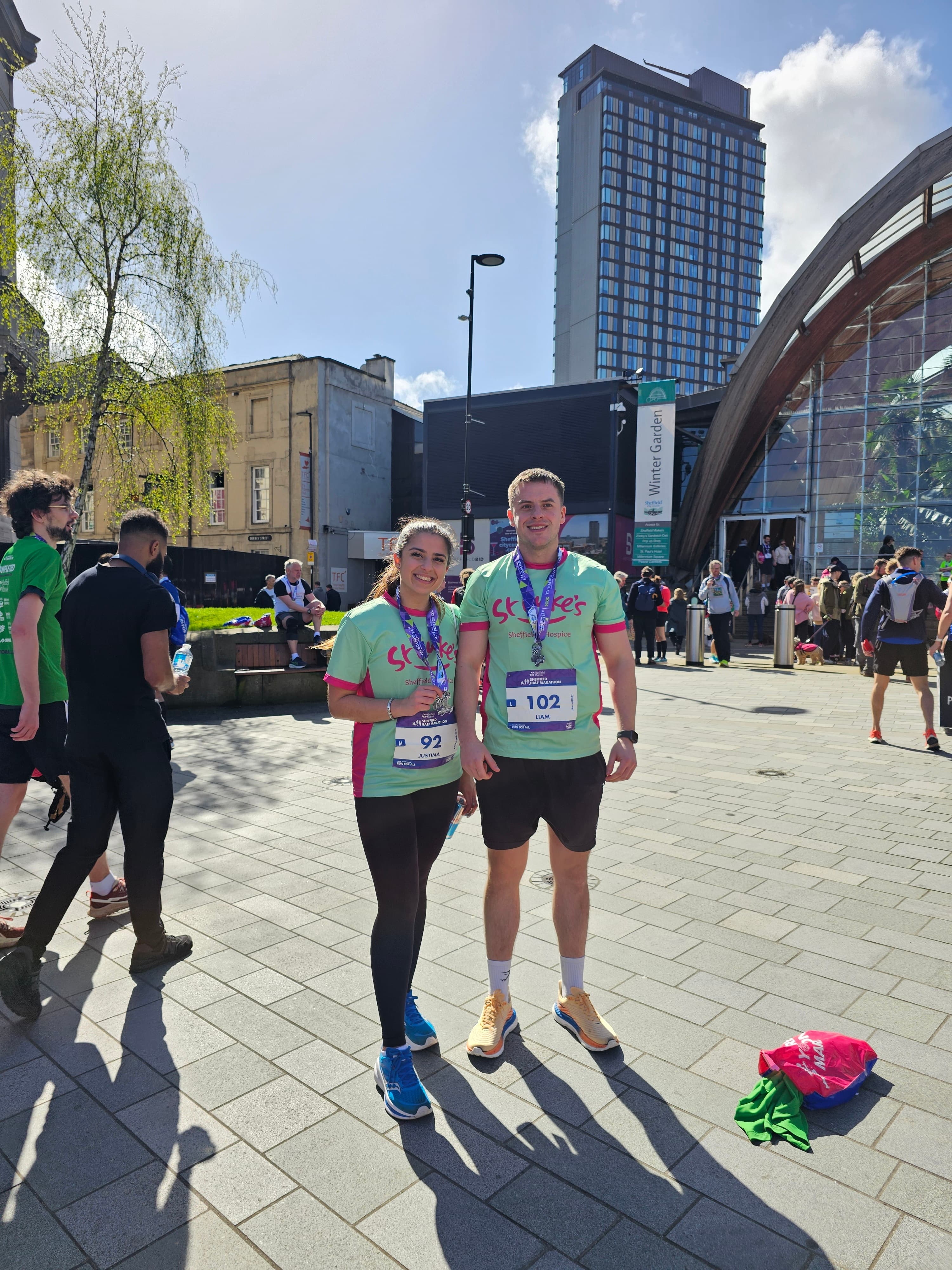 Sheffield-Half-Marathon-2024092.jpg