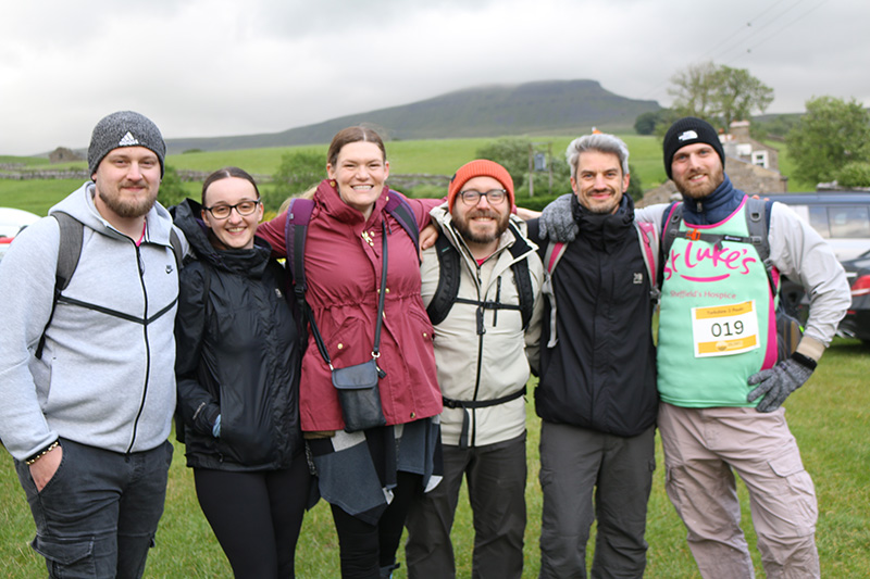 Yorkshire Three Peaks 2026 (49).jpg