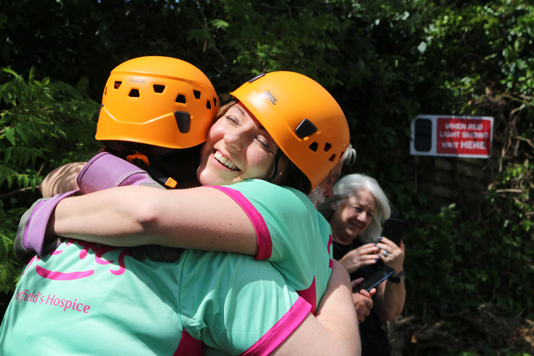 Abseil-Challenge-2024025.jpg