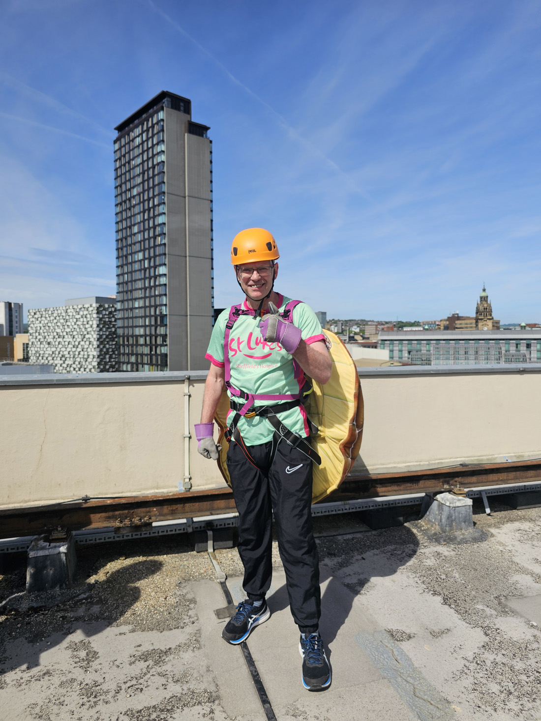 Abseil-Challenge-2024056.jpg