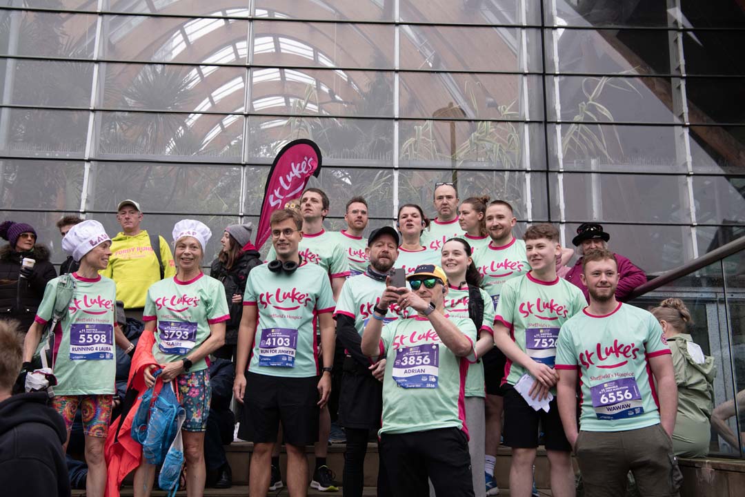 St-Lukes-Sheffield-Half-Marathon-2025-Louise-Resized-2-(55)76d0620a-3464-4012-8574-8caa79281011.jpg