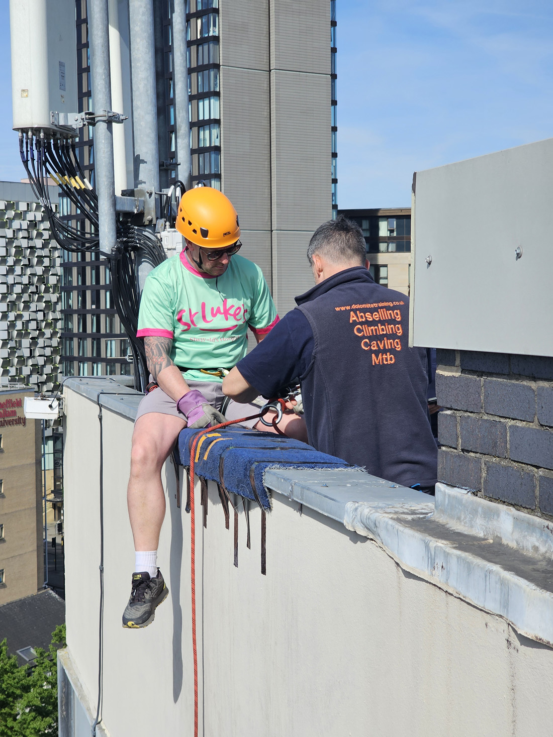 Abseil-Challenge-2024101.jpg