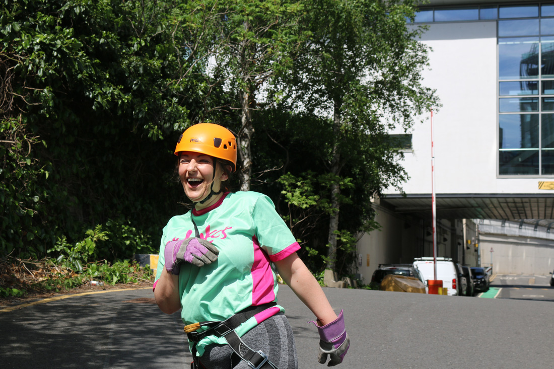 Abseil-Challenge-2024023.jpg