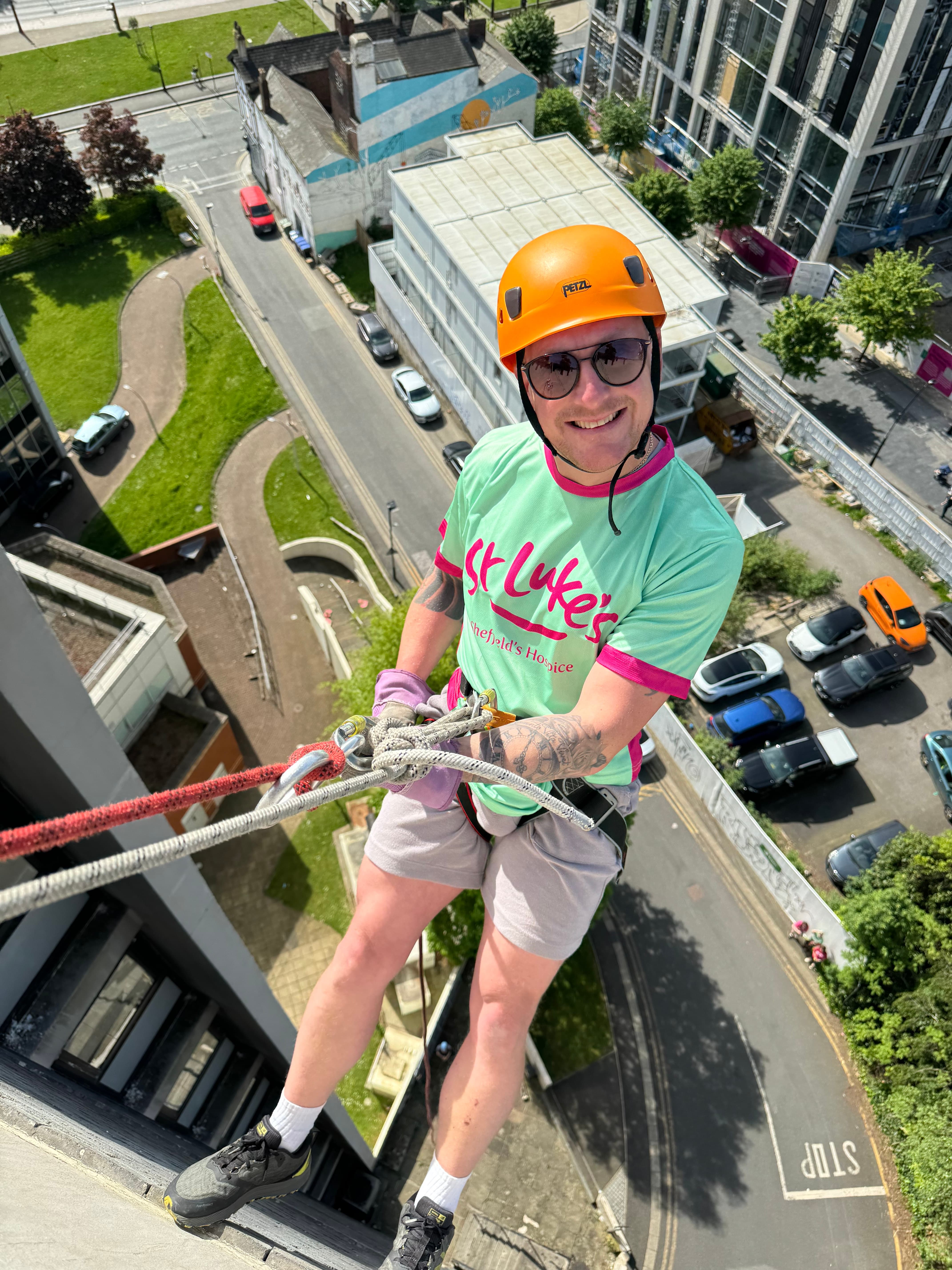 Abseil-Challenge-2024105.jpg