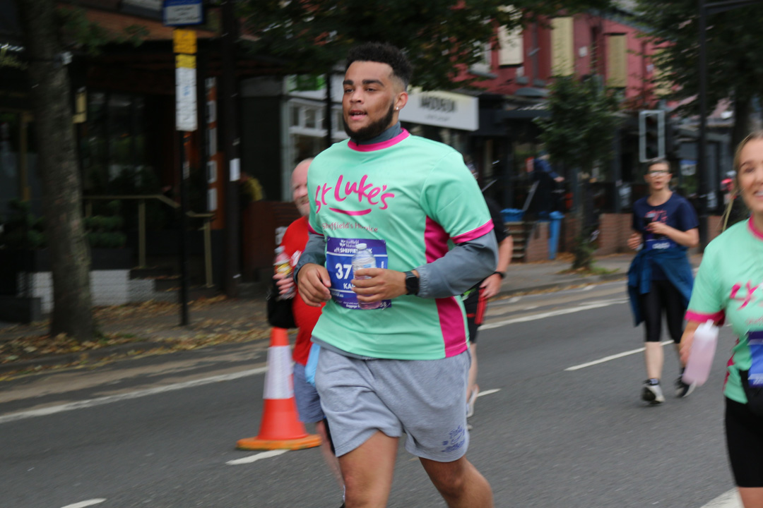 Sheffield10K2024064.jpg