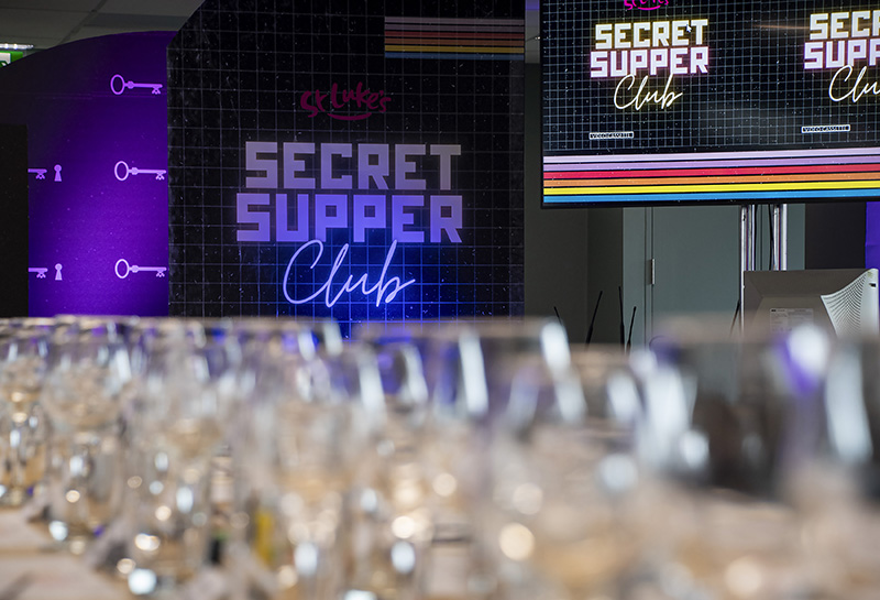 Secret-Supper-Club-202308.jpg