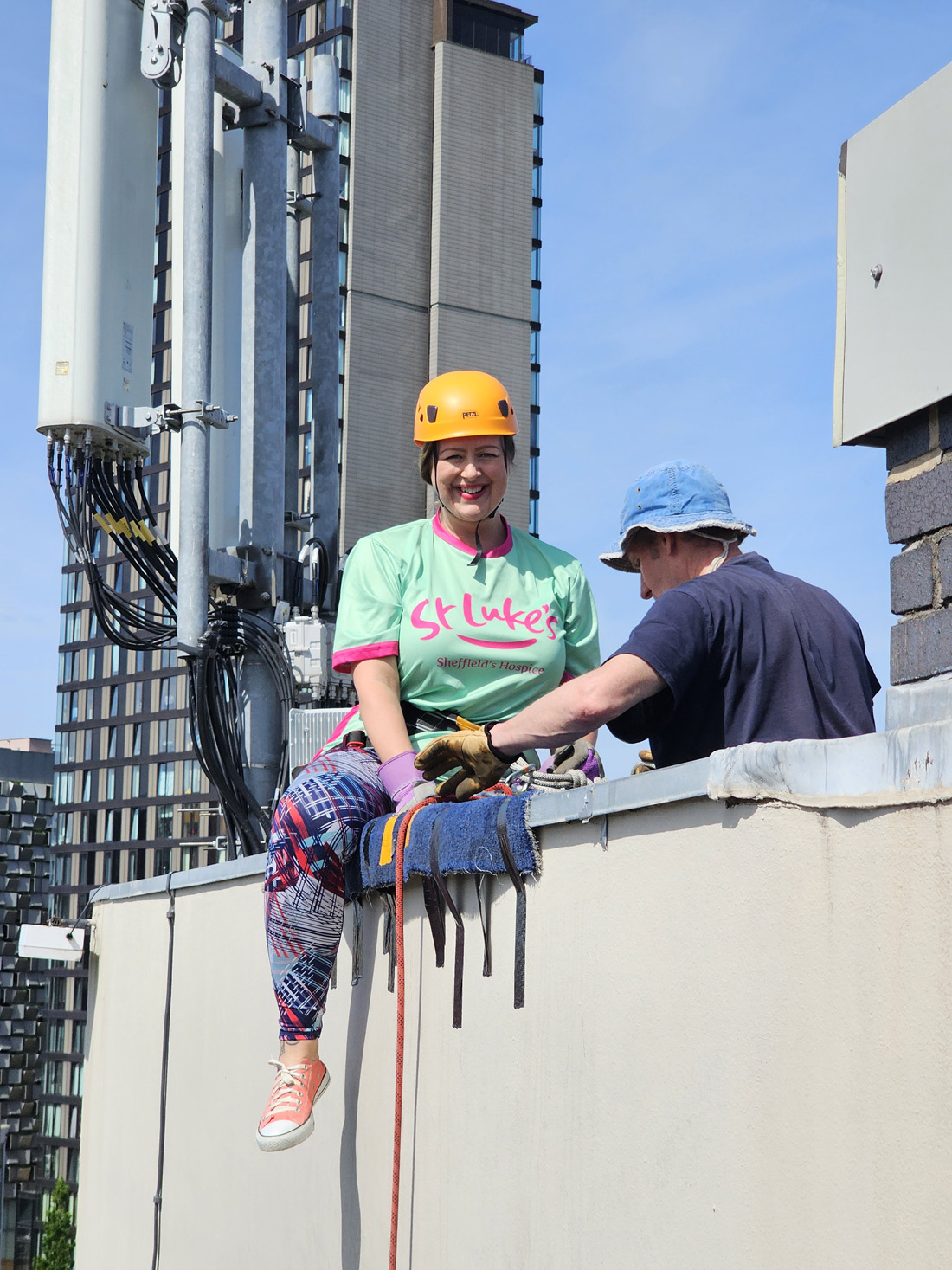 Abseil-Challenge-2024060.jpg