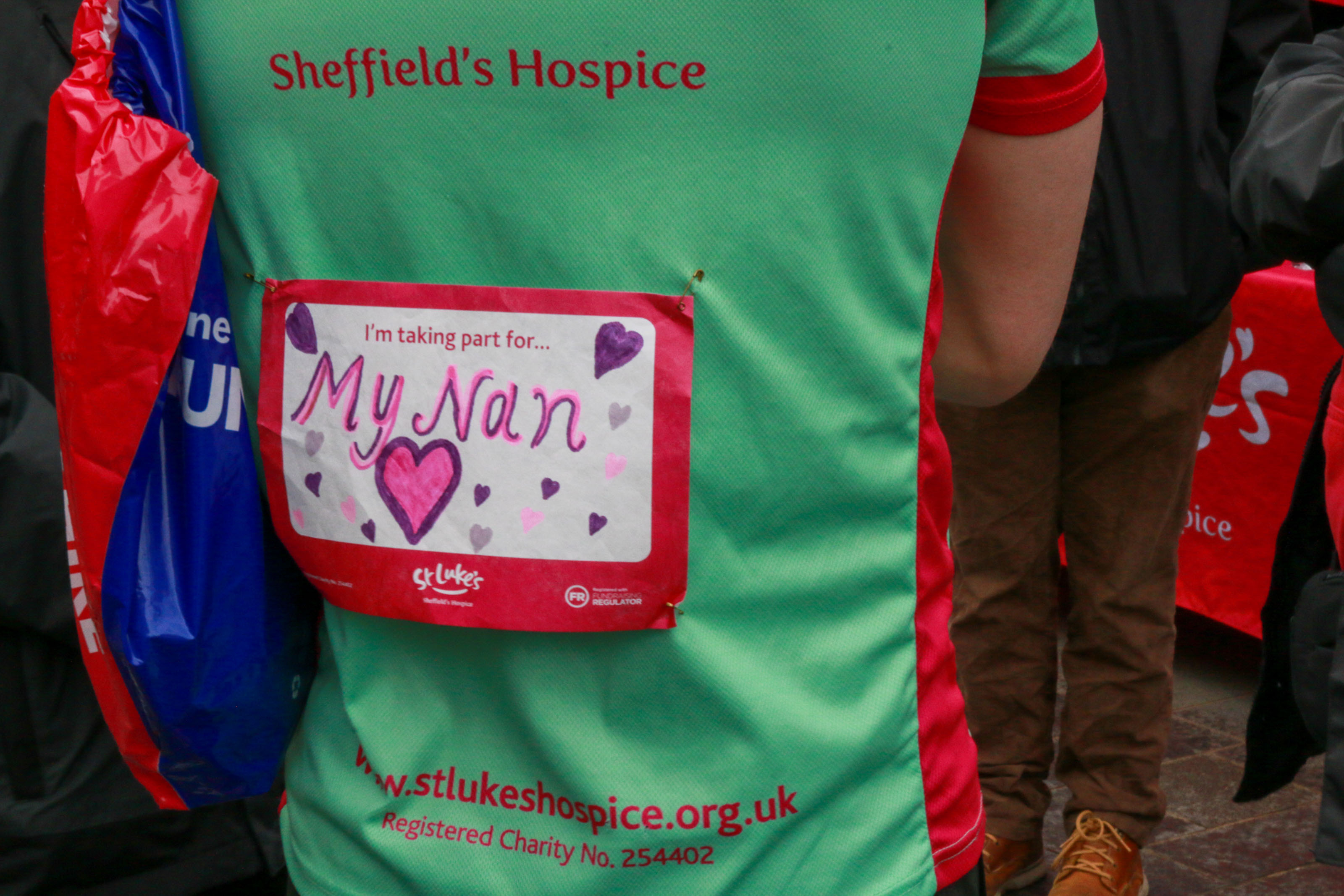St Luke's Sheffield Half Marathon 2026 Resized-29.jpg