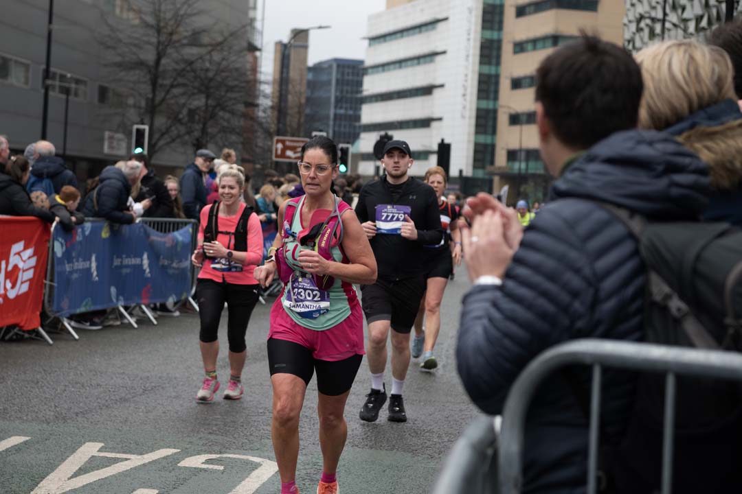 St-Lukes-Sheffield-Half-Marathon-2025-Louise-Resized-2-(24)b13076b4-096e-4f5b-b218-eaa53a025900.jpg