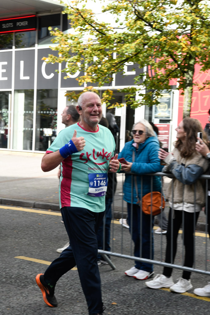 St-Luke's-Sheffield-10K-2025-Resized-04614081512-2c1e-4c47-9f06-302ff07267df.jpg